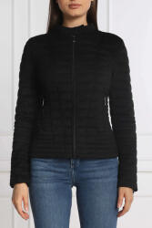 Guess Pehelykabát Vona Guess W2BL63 M INTL Fekete