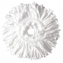 York Tartalék forgófelmosóhoz, 35x35 Azur (yrx_072810)