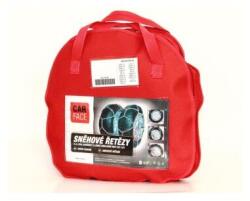 Létra típusú csúszásgátló láncok Teherautó 15/16/17/18 felnihez 2 db