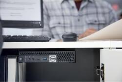 Lenovo SP/B L19M3PF9 11.34V45Wh3cellás (5B10X55569) (5B10X55569)