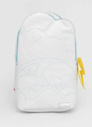 Sprayground Cloud Hátizsák - Unisex