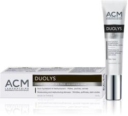 ACM Laboratoire Dermatologique Duolys szemkrém, 15 ml