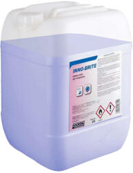 Innoveng Inno-Brite gépi öblítőszer 20L - pepita - 65 661 Ft