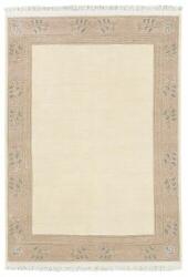 Bakero Classica 295 creme Szőnyeg (70x140 cm)