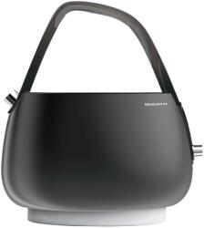 Bugatti Bugatti Jackie Elektromos Vízforraló - 1, 2 liter, Állítható Hőmérséklet