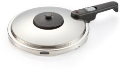 Tescoma GrandCHEF Kuktához való Pót Fedő - 6.0l és 7.5l (70140415.00)