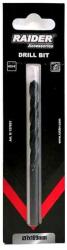 Raider Fémfúró - HSS - 4, 5 mm (157687)