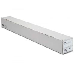 HP C6567B Plotter Papírtekercs - 420mm x 45m, 98g/m2