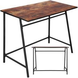 Springos Hf0027 asztal 75 x 100 x 50 cm (HF0027)