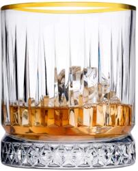 Pasabahce Elysia 4 részes pohár szett 210ml (722253)