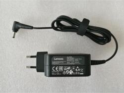 Lenovo 45 W-os Lenovo tápegység IBM, Lenovo készülékekhez (FRU01FR116) (FRU01FR116)