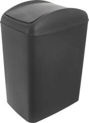 Orion szemeteskosár 10 l (Ori_731702) (Ori_731702)