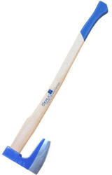 Anro Tool Fejsze univerzális 1.80 kg nyelezett