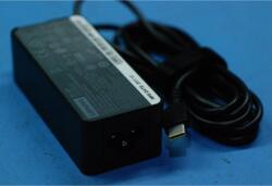 Lenovo 45 W-os Lenovo tápegység IBM, Lenovo készülékekhez (AC Adapter (45W 20/15/9/5V 3P)) (AC Adapter (45W 20/15/9/5V 3P))