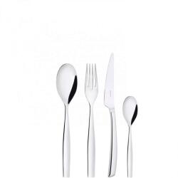 Casa Bugatti Toscana Evőeszközkészlet - 24 darabos