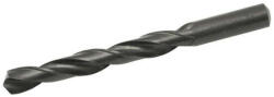 TOYA HSS Csigafúró - 2, 2 mm