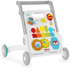 Skip Hop Járássegítő 4 az 1-ben Explore& More 6 hónapos kortól