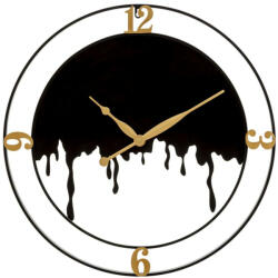  Falióra splash ø 66x4cm (0647920000)