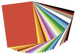 ColorDekor Karton - Kétoldalas - 50x70 cm - 200 gr