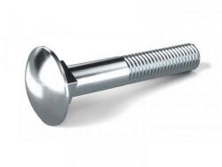 Kapupánt csavar 12*200