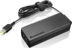 Lenovo ADLX90NCC3A 20V4 5A COO, 01FR052 (01FR052) (01FR052)