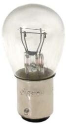  Izzó - 12V 21/4W BAZ15D - Autólámpa