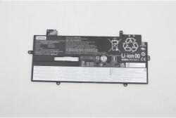 Lenovo 5B10W13974 jegyzettömb alkatrészek Akkumulátor (5B10W13974) (5B10W13974)