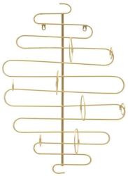  ALID arany bortartó (MF-1426030000)