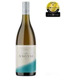 Angyal Borászat Angyal Tokaji Aura Cuvée [0, 75L|2024] - idrinks