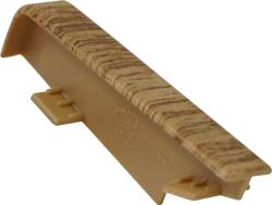 Classen összekötő Kandis Tölgy 2db/csomag D043c