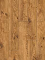 CLASSEN Master Tamagawa vízálló tölgy laminált padló 1285x192x8mm