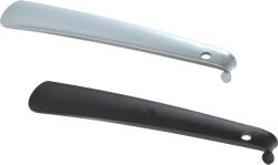 Nespoli Cipőkanál Fém 30cm Többféle Színben