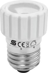 Home Somogyi Foglalat átalakító Adapter Gu10/e27