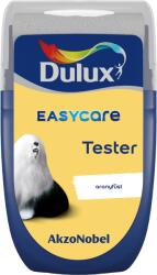 Dulux Easycare Tester Aranyfüst 30ml