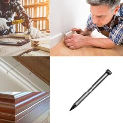 JKH Bognárszeg 2, 0x40mm 250gr