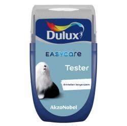 Dulux Easycare Tester érintetlen Tengerszem 30ml
