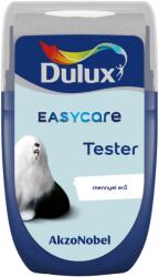 Dulux Easycare Tester Mennyei Erő 30ml