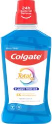 Colgate Total Plaque Protect szájvíz 500 ml