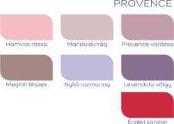 Dulux Nagyvilág Színei Tester Levendula Völgy 30ml