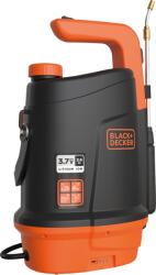 Black & Decker E-permetező 5 Literes (bxspbs05e)