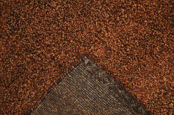 Bakero Kerima terra Szőnyeg (70x140 cm)