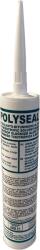 Polyglass Polyseal Kenhető Bitumenes Tömítőragasztó 280 Ml