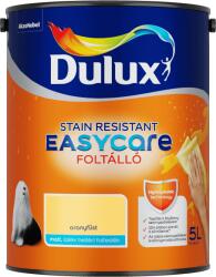 Dulux Easycare 5l aranyfüst falfesték