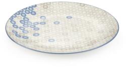 Fresco Tescoma FRESCO lapostányér ø 27 cm, Daisy (387422.00)