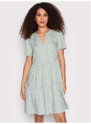 ONLY Ruha, Csak, 33921, Viszkóz, M INTL, Zöld (0000300333921_M)