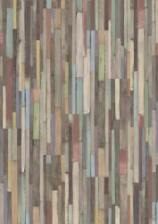 Egger Natursense Dimas wood laminált padló 1292x193x7mm (1781468)