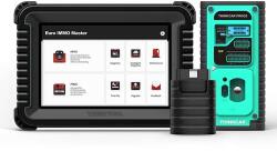  Thinktool Euro Immo Master - Fejlett kulcsprogramozás + OE szintű diagnosztika + karbantartás