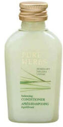 Pure Herbs hajsampon, 35ml, 220db, PHE035CTCON-P, 35ml (PHE035CTCON-P) 220db