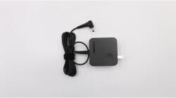 Lenovo 45 W-os Lenovo tápegység IBM, Lenovo készülékekhez (AC ADAPTER ADP-45DW B 20V2 25A) (AC ADAPTER ADP-45DW B 20V2 25A)