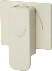 ABUS Sütőajtózár 1db Nina